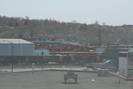 2006-04-29.9288.Sudbury.jpg