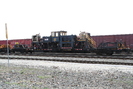 2006-04-29.9330.Sudbury.jpg