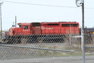 2006-04-29.9343.Sudbury.jpg