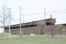 2006-04-29.9357.Sudbury.jpg