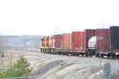 2006-04-29.9386.Sudbury.jpg