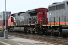 2006-04-29.9396.Capreol.jpg