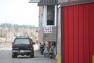 2006-04-29.9401.Capreol.jpg