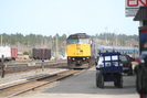 2006-04-29.9402.Capreol.jpg