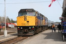 2006-04-29.9405.Capreol.jpg