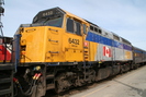 2006-04-29.9408.Capreol.jpg