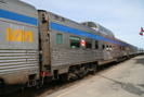 2006-04-29.9413.Capreol.jpg