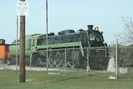 2006-04-29.9440.Capreol.jpg