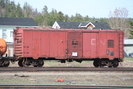 2006-04-29.9443.Capreol.jpg