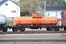 2006-04-29.9444.Capreol.jpg