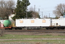 2006-04-29.9447.Capreol.jpg