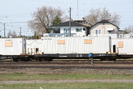 2006-04-29.9448.Capreol.jpg