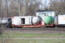 2006-04-29.9449.Capreol.jpg