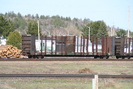 2006-04-29.9451.Capreol.jpg