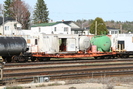 2006-04-29.9454.Capreol.jpg