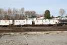 2006-04-29.9456.Capreol.jpg