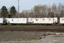 2006-04-29.9457.Capreol.jpg