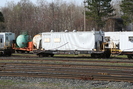 2006-04-29.9458.Capreol.jpg