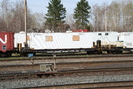 2006-04-29.9462.Capreol.jpg