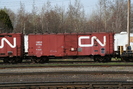 2006-04-29.9463.Capreol.jpg