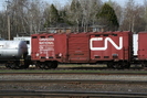 2006-04-29.9464.Capreol.jpg