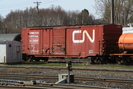 2006-04-29.9467.Capreol.jpg