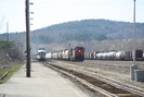 2006-04-29.9473.Capreol.jpg