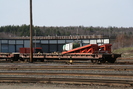 2006-04-29.9475.Capreol.jpg