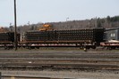 2006-04-29.9476.Capreol.jpg