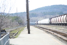 2006-04-29.9480.Capreol.jpg