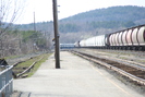 2006-04-29.9481.Capreol.jpg