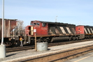 2006-04-29.9482.Capreol.jpg