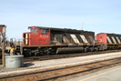 2006-04-29.9484.Capreol.jpg