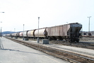 2006-04-29.9486.Capreol.jpg