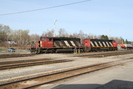 2006-04-29.9488.Capreol.jpg