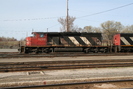 2006-04-29.9492.Capreol.jpg