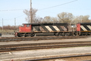 2006-04-29.9494.Capreol.jpg