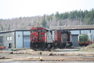 2006-04-29.9498.Capreol.jpg