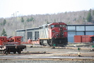 2006-04-29.9499.Capreol.jpg