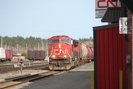 2006-04-29.9503.Capreol.jpg