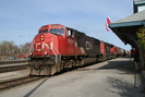 2006-04-29.9506.Capreol.jpg