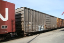 2006-04-29.9521.Capreol.jpg