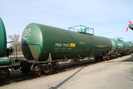 2006-04-29.9527.Capreol.jpg
