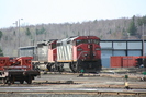 2006-04-29.9547.Capreol.jpg