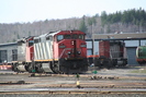 2006-04-29.9548.Capreol.jpg