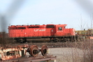 2006-04-29.9561.Capreol.jpg