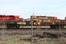 2006-04-29.9565.Capreol.jpg