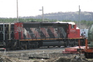 2006-04-29.9566.Capreol.jpg