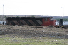 2006-04-29.9567.Capreol.jpg