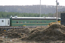 2006-04-29.9568.Capreol.jpg